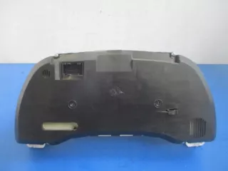 51744552 Щиток приборов (приборная панель) Fiat Punto 2 Арт e10023436, вид 4