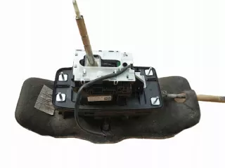 4G2713041AK Кулиса Audi A6 C7 (S6,RS6) Арт e10023628, вид 2