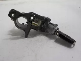 2421430 Замок зажигания Opel Astra H Арт e10024076, вид 1