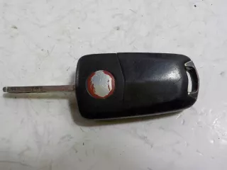 2421430 Замок зажигания Opel Astra H Арт e10024076, вид 2