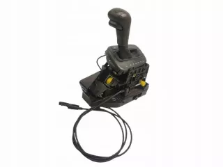 1998-2004 P09183975 Кулиса Volvo S80 1 Арт e10024684, вид 3