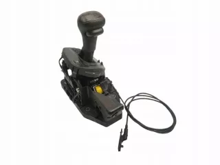 1998-2004 P09183975 Кулиса Volvo S80 1 Арт e10024684, вид 4
