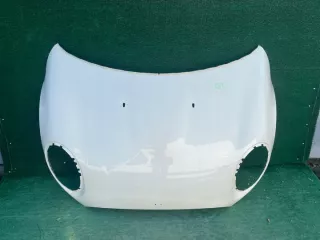  Капот MINI Cooper F56,F55 Арт e10026572, вид 1