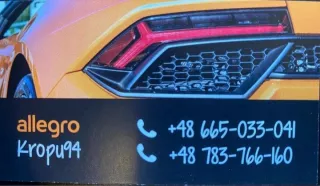  Капот MINI Cooper F56,F55 Арт e10026572, вид 3