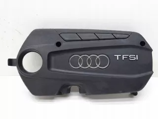 03C103925BG 16466339120 Декоративная крышка двигателя Audi A1 Арт e10027136, вид 1
