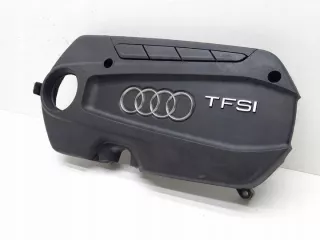 03C103925BG 16466339120 Декоративная крышка двигателя Audi A1 Арт e10027136, вид 2