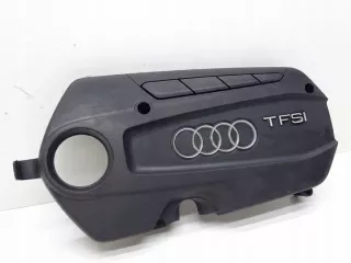 03C103925BG 16466339120 Декоративная крышка двигателя Audi A1 Арт e10027136, вид 3