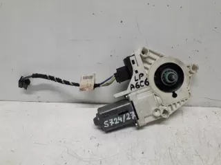4F0959801D Моторчик стеклоподъемника Audi A6 C6 (S6,RS6) Арт e10027292, вид 2