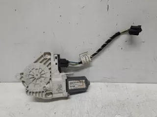 4F0959801D Моторчик стеклоподъемника Audi A6 C6 (S6,RS6) Арт e10027292, вид 3