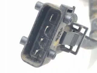 23003922 LORK-1505-17650 Механизм стеклоочистителя (трапеция дворников) Opel Vectra C  Арт e10027346, вид 4