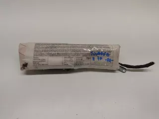 TOUAREG7P-FOTELRH-ORYG Подушка безопасности Volkswagen Touareg 2 Арт e10029490, вид 1