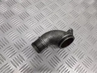 55353003 Гофра инжектора Opel Zafira B Арт e10030372, вид 2