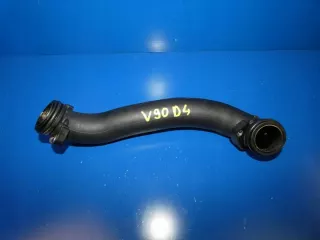 31492218 Гофра инжектора Volvo S90 2 Арт e10030718, вид 1