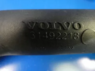 31492218 Гофра инжектора Volvo S90 2 Арт e10030718, вид 2