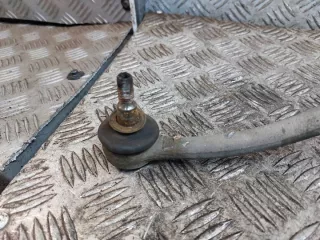 6820000090 6700001531B Рулевая рейка Peugeot 207 Арт e10031947, вид 2