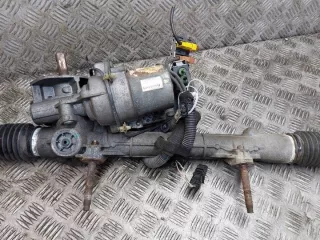 6820000090 6700001531B Рулевая рейка Peugeot 207 Арт e10031947, вид 4