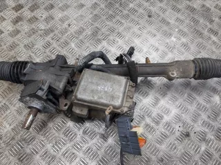 6820000090 6700001531B Рулевая рейка Peugeot 207 Арт e10031947, вид 8