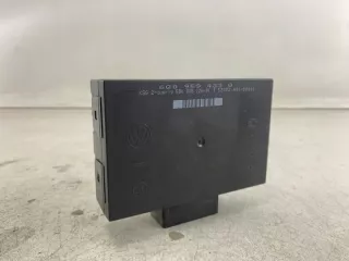 6Q0959433G Блок предохранителей Seat Ibiza 3 Арт e10032122, вид 2