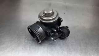038129637L Клапан EGR Audi A4 B6 Арт e10032252, вид 1
