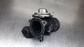 038129637L Клапан EGR Audi A4 B6 Арт e10032252, вид 2