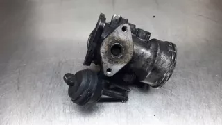 038129637L Клапан EGR Audi A4 B6 Арт e10032252, вид 3