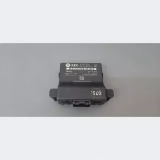 3C0907530C Блок предохранителей Volkswagen Passat B6 Арт e10032440, вид 1