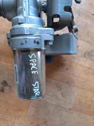SPACESTARR31 Рулевая колонка Mitsubishi Space Star 1 Арт e10033027, вид 2