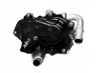 04L131501S Клапан EGR Volkswagen Caddy 4 Арт e10033056, вид 1
