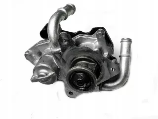 04L131501S Клапан EGR Volkswagen Caddy 4 Арт e10033056, вид 2