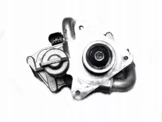 04L131501S Клапан EGR Volkswagen Caddy 4 Арт e10033056, вид 3
