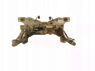  Балка подвески передняя (подрамник) Ford C-max 1 Арт e10033462, вид 1
