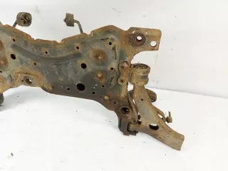  Балка подвески передняя (подрамник) Ford C-max 1 Арт e10033462, вид 2
