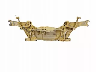 1K0199369F Балка подвески передняя (подрамник) Volkswagen Golf 5 Арт e10033927, вид 1