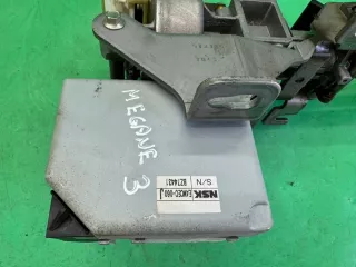 488109633R 2008-2016 Насос гидроусилителя руля Renault Megane 3 Арт e10035373, вид 11