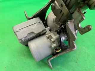488109633R 2008-2016 Насос гидроусилителя руля Renault Megane 3 Арт e10035373, вид 13