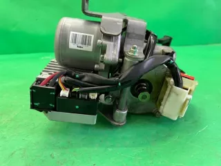 488109633R 2008-2016 Насос гидроусилителя руля Renault Megane 3 Арт e10035373, вид 15