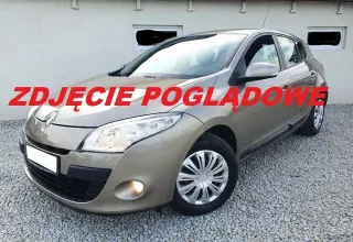 488109633R 2008-2016 Насос гидроусилителя руля Renault Megane 3 Арт e10035373, вид 16