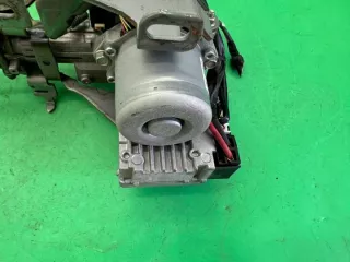 488109633R 2008-2016 Насос гидроусилителя руля Renault Megane 3 Арт e10035373, вид 3