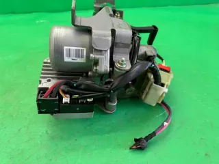 488109633R 2008-2016 Насос гидроусилителя руля Renault Megane 3 Арт e10035373, вид 5