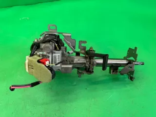 488109633R 2008-2016 Насос гидроусилителя руля Renault Megane 3 Арт e10035373, вид 6