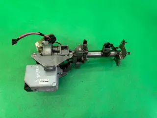 488109633R 2008-2016 Насос гидроусилителя руля Renault Megane 3 Арт e10035373, вид 9