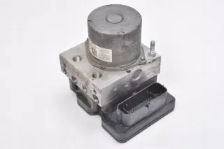 9822873580 Блок ABS Peugeot Partner 2 Арт e10035947, вид 1