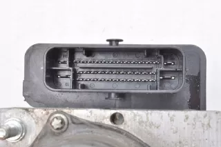 9822873580 Блок ABS Peugeot Partner 2 Арт e10035947, вид 2