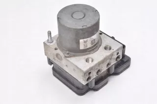 9822873580 Блок ABS Peugeot Partner 2 Арт e10035947, вид 4