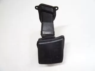 13337770 13346074 Корпус воздушного фильтра Opel Zafira C Арт e10036218, вид 1