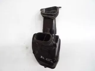 13337770 13346074 Корпус воздушного фильтра Opel Zafira C Арт e10036218, вид 2