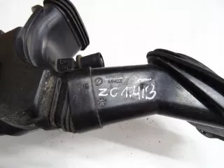 13337770 13346074 Корпус воздушного фильтра Opel Zafira C Арт e10036218, вид 3