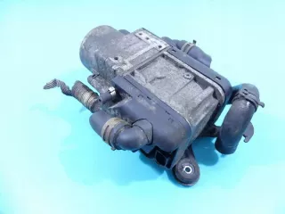4F0265081T IMPRK1347386, Автономный отопитель Audi A6 C6 (S6,RS6) Арт e10038558, вид 1
