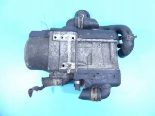 4F0265081T IMPRK1347386, Автономный отопитель Audi A6 C6 (S6,RS6) Арт e10038558, вид 2