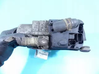 4F0265081T IMPRK1347386, Автономный отопитель Audi A6 C6 (S6,RS6) Арт e10038558, вид 3